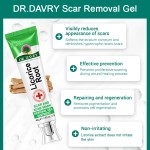 Body Lotion - Whitening Repair Dry Skin