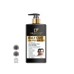 Body Treatment Cream - Firming Whitening Lotion