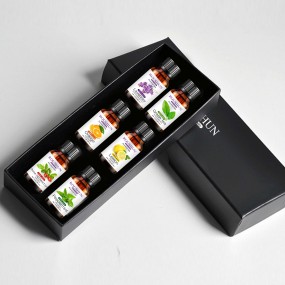 Teeth Whitening Powder - 50g Sensitive Gum Care