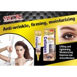 Vitamin C Gummies - Immune System Support Supplement