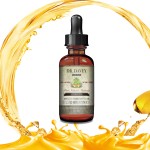 Beard Growth Set - Refresh Serum Grooming Kit