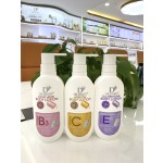 Manuka Honey Lotion - Collagen Moisturizing Care