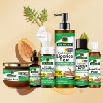 Eye Gel - Collagen Bag Removal Care