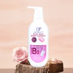 Body Lotion - Vitamin C E Whitening Skin Care Supplier