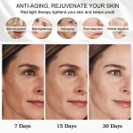 Collagen Night Cream - OEM Wrinkle Free Care