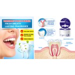 Body Oil - Vitamin C Moisturizing Whitening