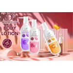 Body Lotion - Vitamin C E Whitening Skin Care Supplier