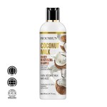 Hair Treatment Cream - Shea Butter Olive Oil Care