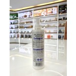 Carrot Body Lotion - All Day Repairing Moisturizing