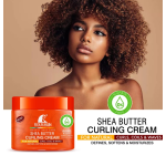 Healing Clay - Licorice Root Pore Cleansing