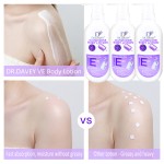 Body Lotion - Vitamin C E Whitening Skin Care Supplier