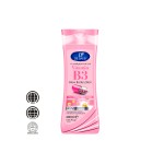 Whitening Body Cream - Vegan Shea Butter Formula