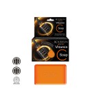 Vitamin C Soap - Custom Logo Cleansing Brightening