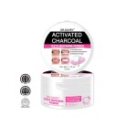 Teeth Cleaning Powder - Stain Remove Probiotics