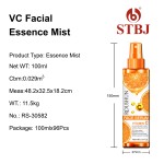 VC Face Serum - Fine Lines Firming Moisturizing