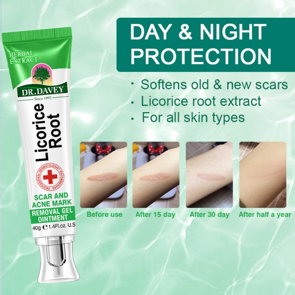 Body Lotion - Whitening Repair Dry Skin