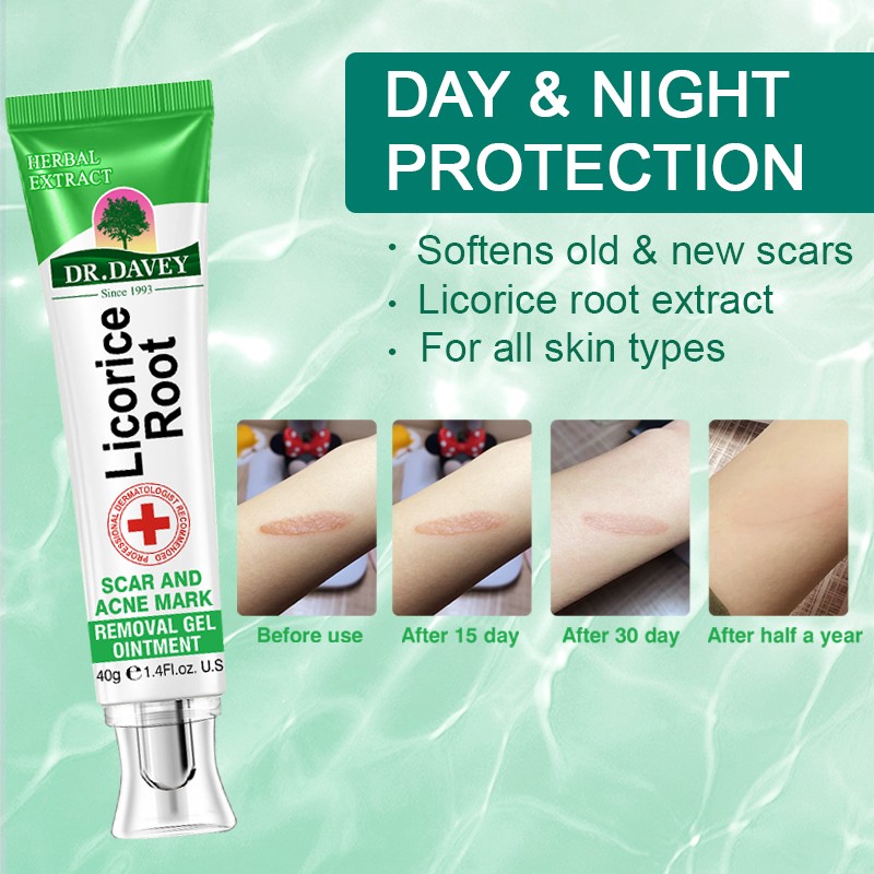 Body Lotion - Whitening Repair Dry Skin