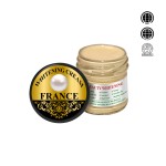 Whitening Body Lotion - Private Label Dark Spot Care