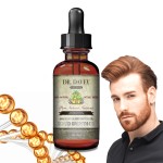 Beard Growth Set - Refresh Serum Grooming Kit