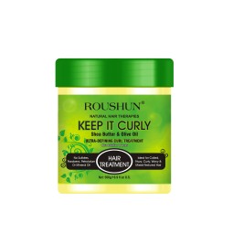 Shampoo - Coconut Milk Smoothing Moisturizing