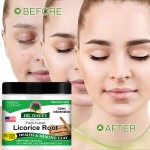 Hair Mask - Shea Butter Olive Oil Treatment