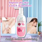 Body Lotion - Whitening Glowing Shining Care