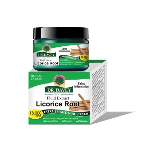 Face Wash - Deep Cleansing Hydrating Refreshing