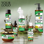 Eye Gel - Collagen Bag Removal Care