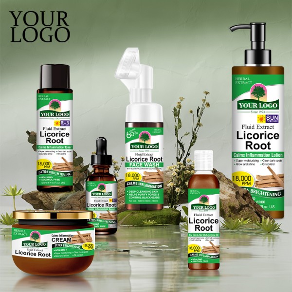 Eye Gel - Collagen Bag Removal Care