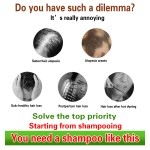 Turmeric Body Cream - Vitamin C Whitening Lotion