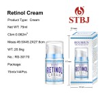 Face Cleanser - Vegan Clean Clear Wash