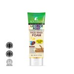 Facial Serum Spray - Vitamin C Nourishing Brightening