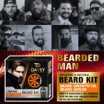 Sweet Orange Oil - Aromatherapy Essential Oil