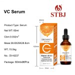 Licorice Root Cream - Calming Brightening Face Cream