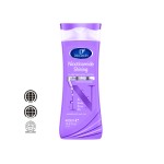 Body Lotion 400ml - Vegan Cruelty Free Moisturizing