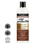 Hair Mask - Protein Olive Oil Nutrition Care