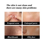 Face Soap - Turmeric Vitamin C Lightening Bar