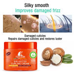 Healing Clay - Licorice Root Pore Cleansing