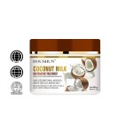 Hair Conditioner - Repairing Smoothing Coconut