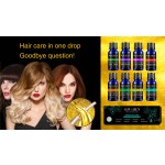 Lavender Essential Oil - Hotel Scent Aromatherapy