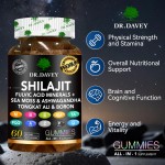 Sleep Gummies - Melatonin Vegan Sleep Aid