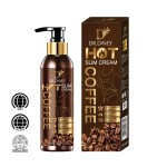 Acne Gel - Licorice Root Scar Treatment