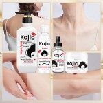 Skin Care Kit - Private Label Anti Aging Set