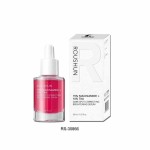 Facial Serum - 15% Niacinamide Dark Spot Correcting