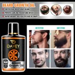 Sweet Orange Oil - Aromatherapy Essential Oil