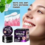 Mousse Toothpaste - OEM Fresh Clean Care