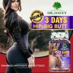 Mineral Gummies - Fulvic Acid Ashwagandha Supplement