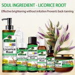 Eye Gel - Collagen Bag Removal Care