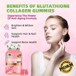 Hair Styling Cream - Strong Hold Curl Defining