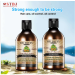 Turmeric Body Cream - Vitamin C Whitening Lotion